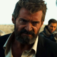 Image for article titled It Sounds Like Logan May Be the Best Wolverine Movie Yet